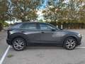 Mazda CX-30 CX-30 SKYACTIV-G 2.0 M-Hybrid Aut. Gri - thumbnail 2