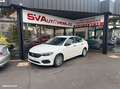 Fiat Tipo II 1.4 95ch 4p Blanc - thumbnail 1