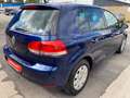 Volkswagen Golf Match | Standheizung | HU/AU neu | 1 Vorbesitzer Bleu - thumbnail 7