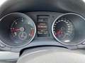Volkswagen Golf Match | Standheizung | HU/AU neu | 1 Vorbesitzer Bleu - thumbnail 21