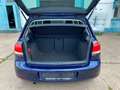 Volkswagen Golf Match | Standheizung | HU/AU neu | 1 Vorbesitzer Bleu - thumbnail 9