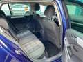 Volkswagen Golf Match | Standheizung | HU/AU neu | 1 Vorbesitzer Bleu - thumbnail 14
