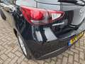 Mazda 2 1.5 Skyactiv-G TS Zwart - thumbnail 26
