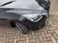 Mazda 2 1.5 Skyactiv-G TS Zwart - thumbnail 7