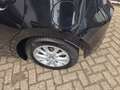 Mazda 2 1.5 Skyactiv-G TS Zwart - thumbnail 29
