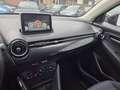 Mazda 2 1.5 Skyactiv-G TS Zwart - thumbnail 11