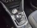 Mazda 2 1.5 Skyactiv-G TS Zwart - thumbnail 12