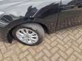 Mazda 2 1.5 Skyactiv-G TS Zwart - thumbnail 5