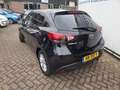 Mazda 2 1.5 Skyactiv-G TS Zwart - thumbnail 28