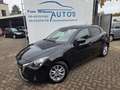 Mazda 2 1.5 Skyactiv-G TS Zwart - thumbnail 30