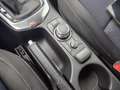 Mazda 2 1.5 Skyactiv-G TS Zwart - thumbnail 15