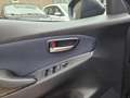 Mazda 2 1.5 Skyactiv-G TS Zwart - thumbnail 23