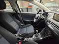 Mazda 2 1.5 Skyactiv-G TS Zwart - thumbnail 3