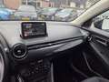 Mazda 2 1.5 Skyactiv-G TS Zwart - thumbnail 22