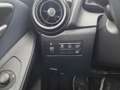 Mazda 2 1.5 Skyactiv-G TS Zwart - thumbnail 33