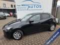 Mazda 2 1.5 Skyactiv-G TS Zwart - thumbnail 1