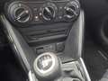 Mazda 2 1.5 Skyactiv-G TS Zwart - thumbnail 16