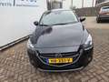 Mazda 2 1.5 Skyactiv-G TS Zwart - thumbnail 9