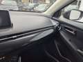 Mazda 2 1.5 Skyactiv-G TS Zwart - thumbnail 17