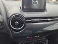 Mazda 2 1.5 Skyactiv-G TS Zwart - thumbnail 20