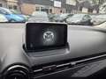 Mazda 2 1.5 Skyactiv-G TS Zwart - thumbnail 21