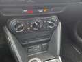 Mazda 2 1.5 Skyactiv-G TS Zwart - thumbnail 13