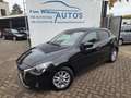 Mazda 2 1.5 Skyactiv-G TS Zwart - thumbnail 31