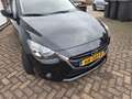 Mazda 2 1.5 Skyactiv-G TS Zwart - thumbnail 4