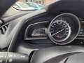 Mazda 2 1.5 Skyactiv-G TS Zwart - thumbnail 35