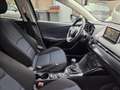Mazda 2 1.5 Skyactiv-G TS Zwart - thumbnail 2