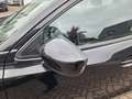 Mazda 2 1.5 Skyactiv-G TS Zwart - thumbnail 24