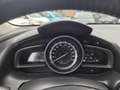 Mazda 2 1.5 Skyactiv-G TS Zwart - thumbnail 19