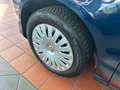 Volkswagen Passat Variant Trendline * 2. Hand / NAVI / TOP* Bleu - thumbnail 12