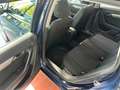 Volkswagen Passat Variant Trendline * 2. Hand / NAVI / TOP* Bleu - thumbnail 11
