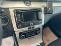 Volkswagen Passat Variant Trendline * 2. Hand / NAVI / TOP* Bleu - thumbnail 7