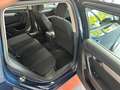 Volkswagen Passat Variant Trendline * 2. Hand / NAVI / TOP* Bleu - thumbnail 10