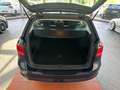 Volkswagen Passat Variant Trendline * 2. Hand / NAVI / TOP* Bleu - thumbnail 13