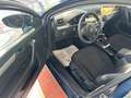 Volkswagen Passat Variant Trendline * 2. Hand / NAVI / TOP* Bleu - thumbnail 5