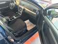 Volkswagen Passat Variant Trendline * 2. Hand / NAVI / TOP* Bleu - thumbnail 9