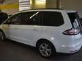 Ford Galaxy Business Weiß - thumbnail 2