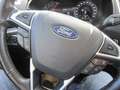 Ford Galaxy Business Weiß - thumbnail 10