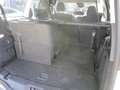 Ford Galaxy Business Weiß - thumbnail 16