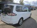 Ford Galaxy Business Weiß - thumbnail 3