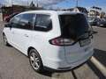 Ford Galaxy Business Weiß - thumbnail 4