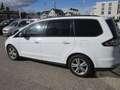 Ford Galaxy Business Weiß - thumbnail 5