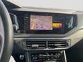 Volkswagen Taigo 1.5 TSI DSG R-Line AHK Navi Matrix Sitzhzg Grau - thumbnail 8