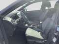 Volkswagen Taigo 1.5 TSI DSG R-Line AHK Navi Matrix Sitzhzg Grau - thumbnail 12