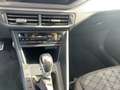 Volkswagen Taigo 1.5 TSI DSG R-Line AHK Navi Matrix Sitzhzg Grau - thumbnail 9