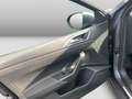 Volkswagen Taigo 1.5 TSI DSG R-Line AHK Navi Matrix Sitzhzg Grau - thumbnail 17