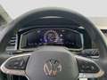Volkswagen Taigo 1.5 TSI DSG R-Line AHK Navi Matrix Sitzhzg Grau - thumbnail 10